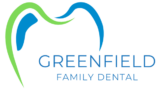 Green Field Family Dental