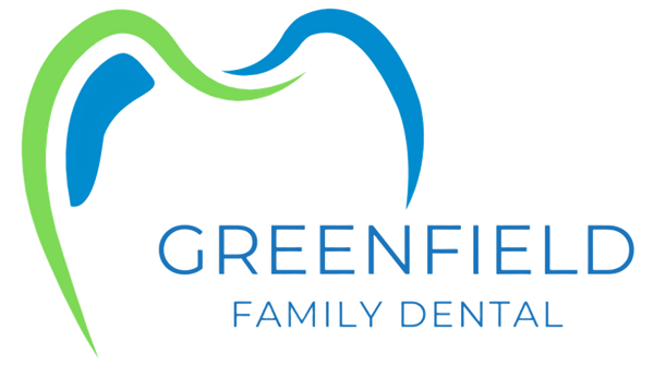 Green Field Family Dental