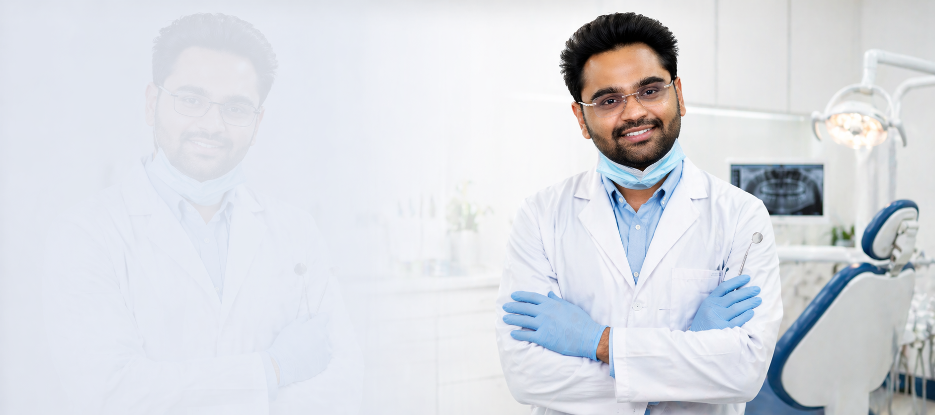 Greenfield Family Dental